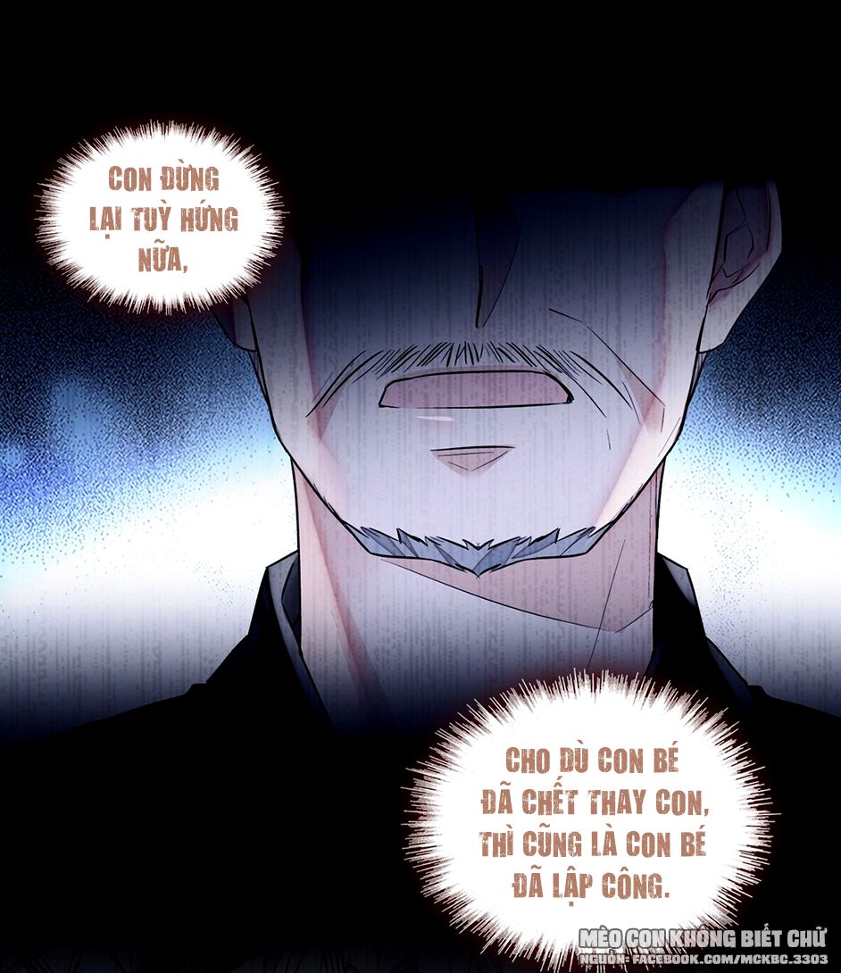 long phượng phiên chuyển chapter 54 17