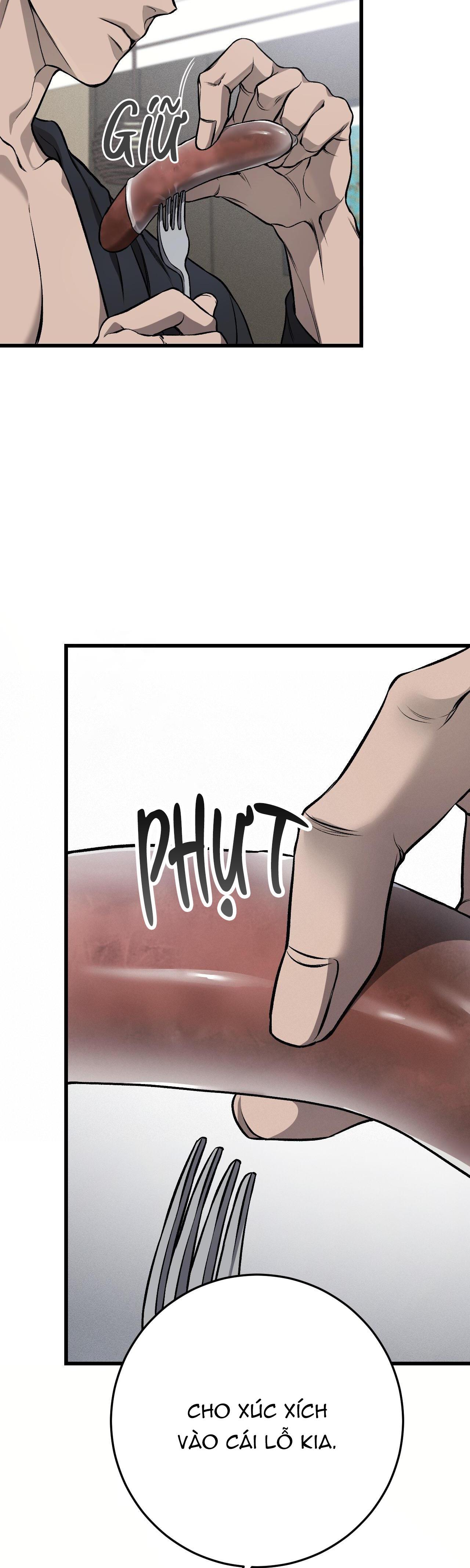 xx đê tiện chapter 10 40