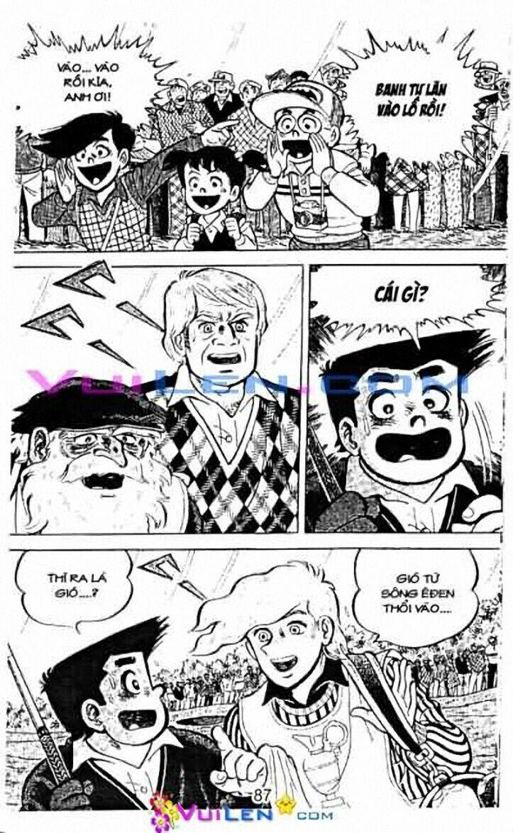 tân teppi chapter 59 87