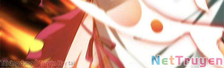 tu luyện thành tiên ta chỉ muốn nuôi nữ đồ đệ chapter 93.2 88