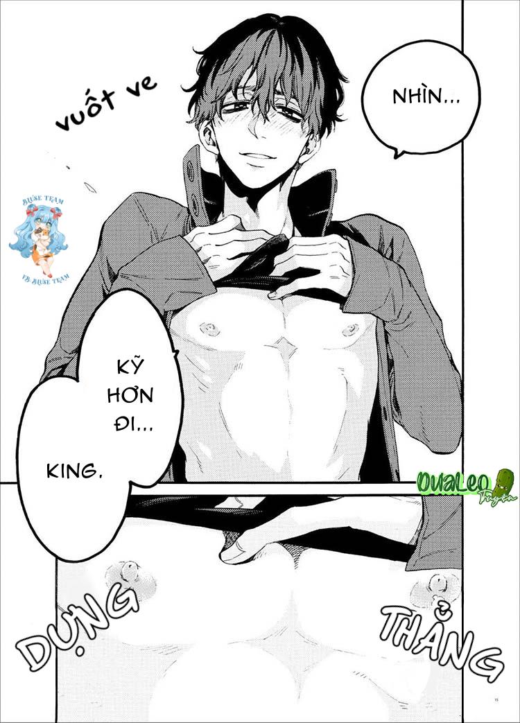 tổng hợp oneshot boylove chapter 24 13