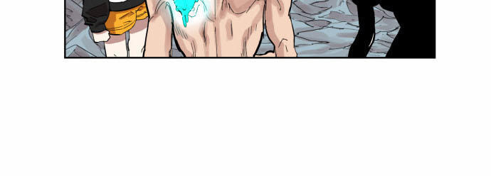 hard core leveling warrior chapter 38 28