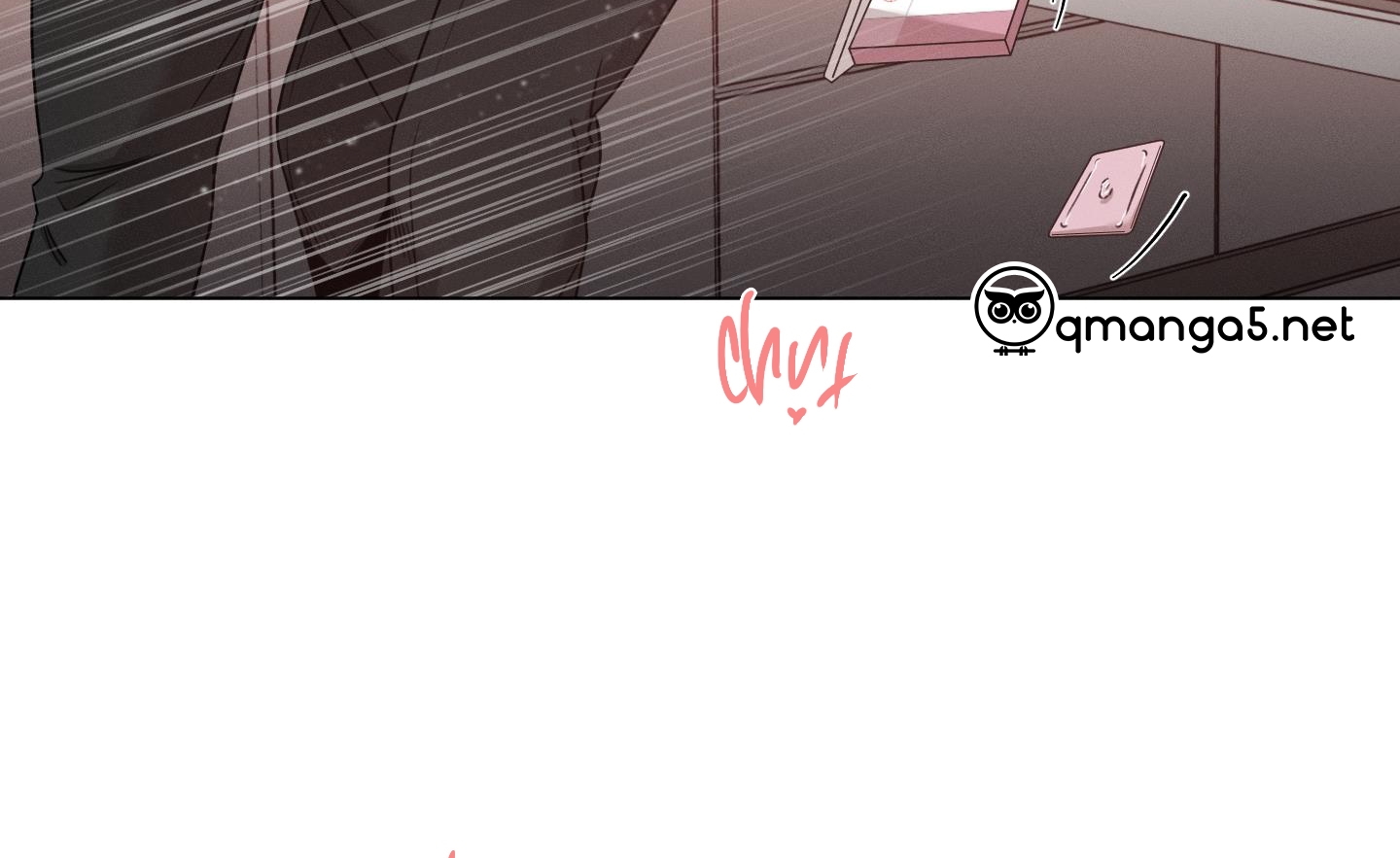 hội chứng minmotion chapter 37 170