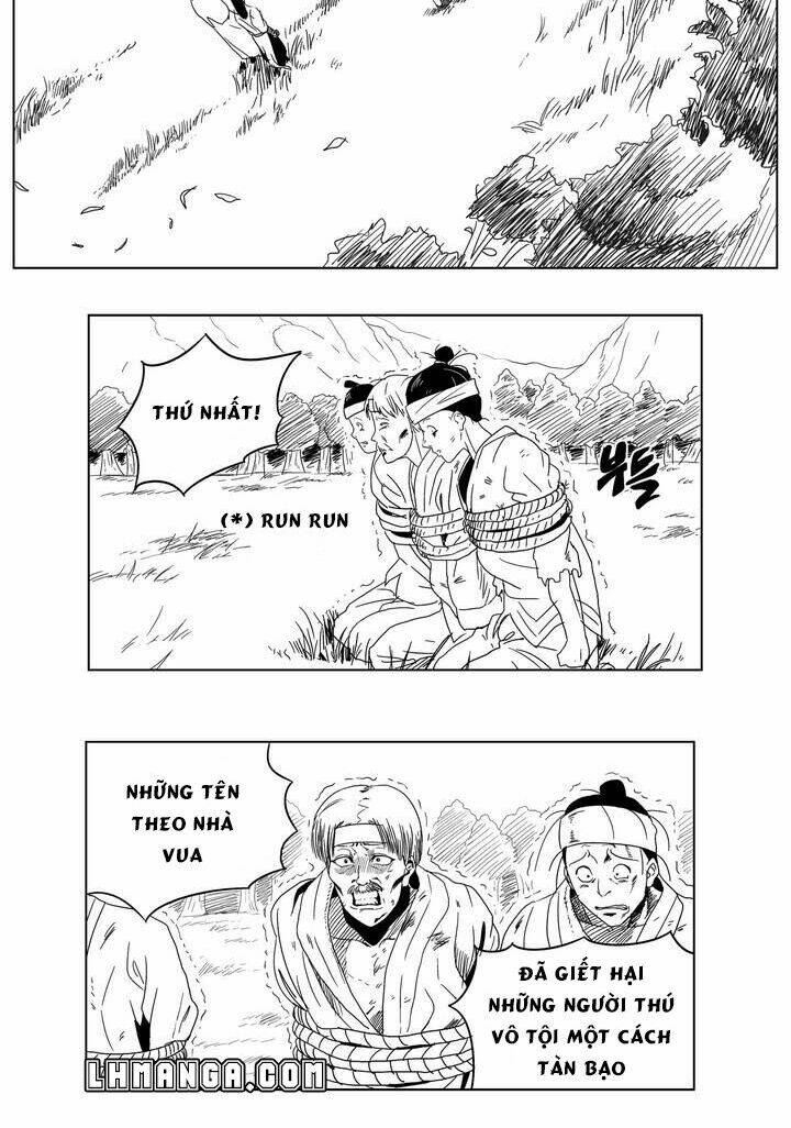 the wizard chapter 4 25