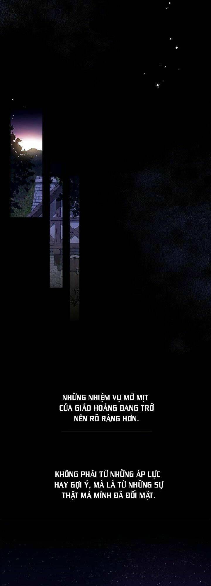 cộng tác của hoàng đế chapter 44 27