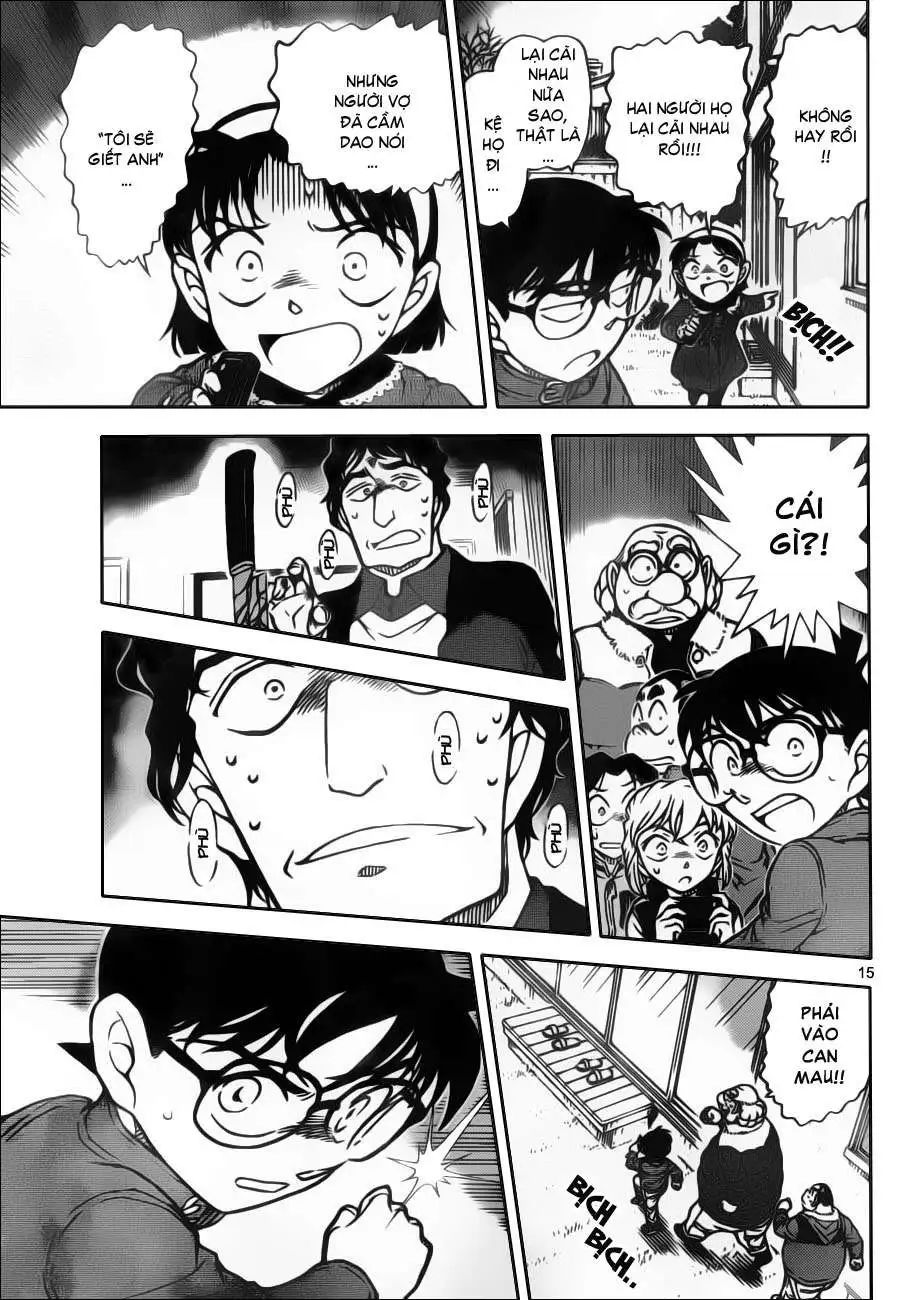 conan chapter 801 16