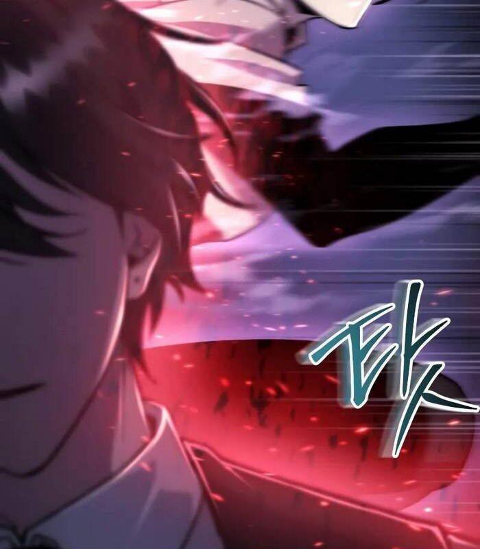 giả vờ làm kẻ vô dụng ở học đường chapter 95 5