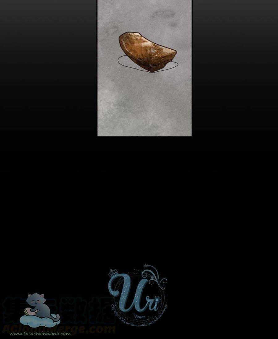 nhật ký nấm ma cô chapter 8 42