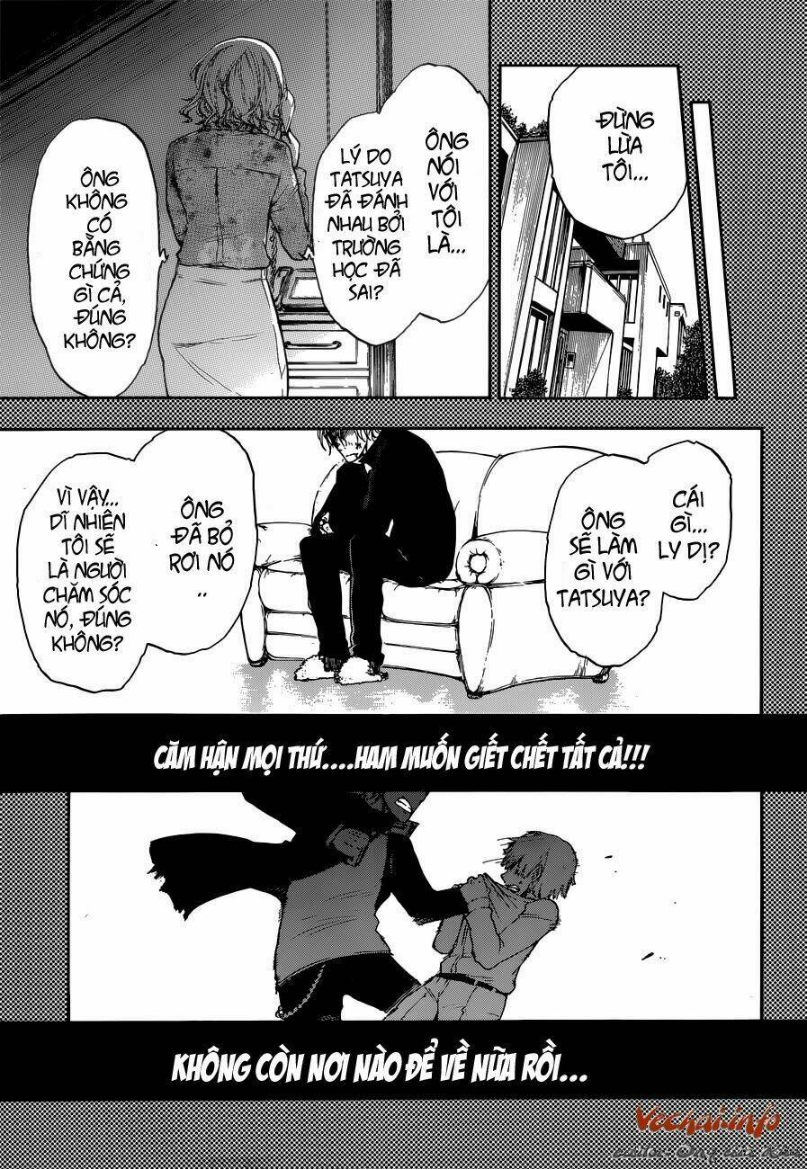 second brain chapter 3 15