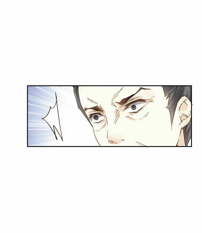 thiền tâm vấn đạo chapter 2 41