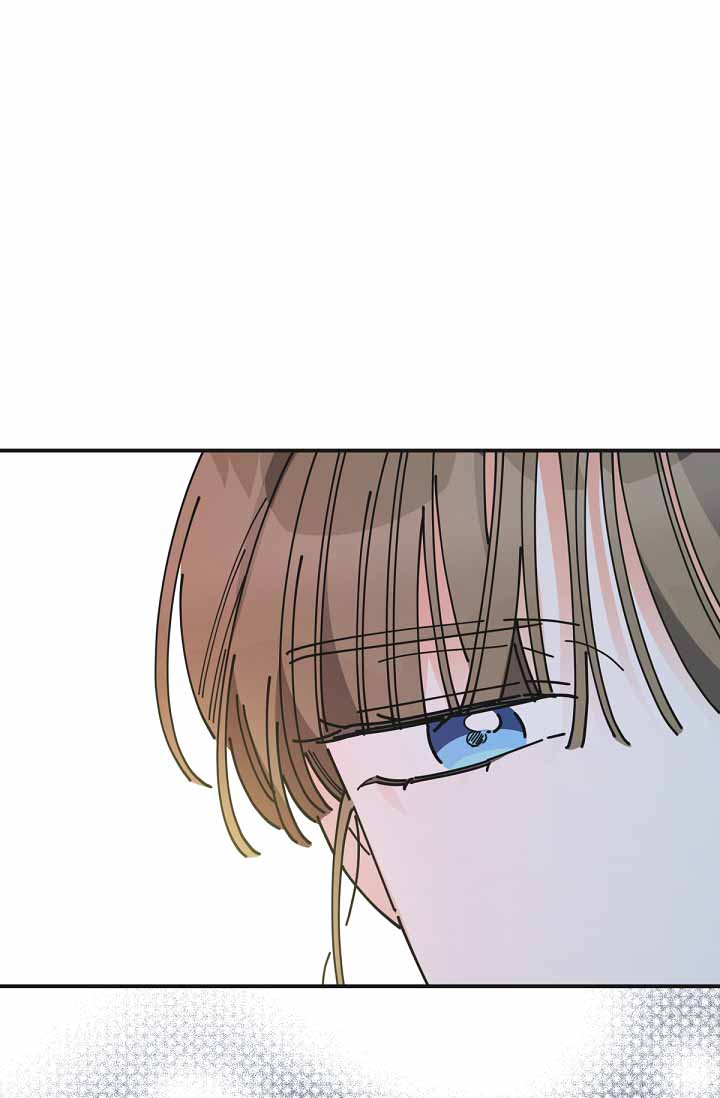 ác nữ tiểu thư chapter 74 34