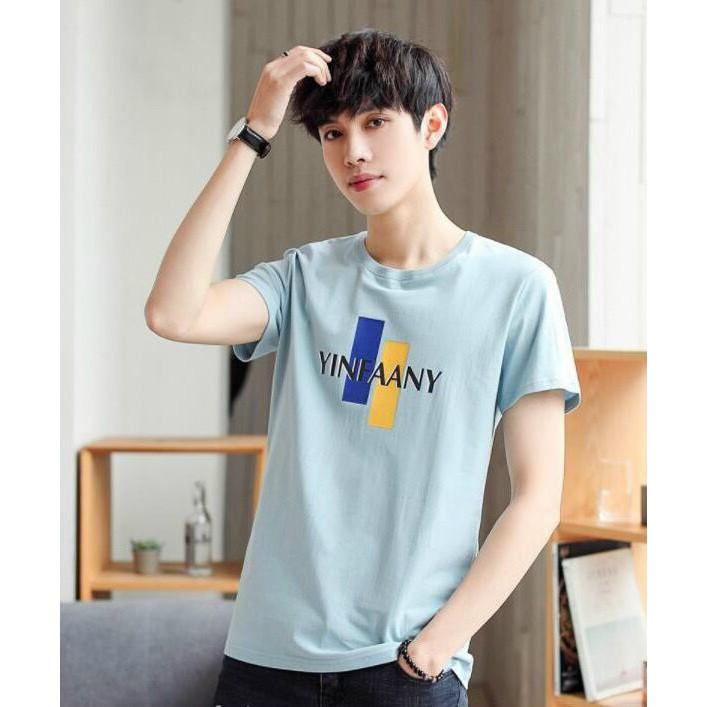 ÁO THUN TAY NGẮN SIÊU ĐẸP DÀNH CHO CÁC BẠN TRẺ