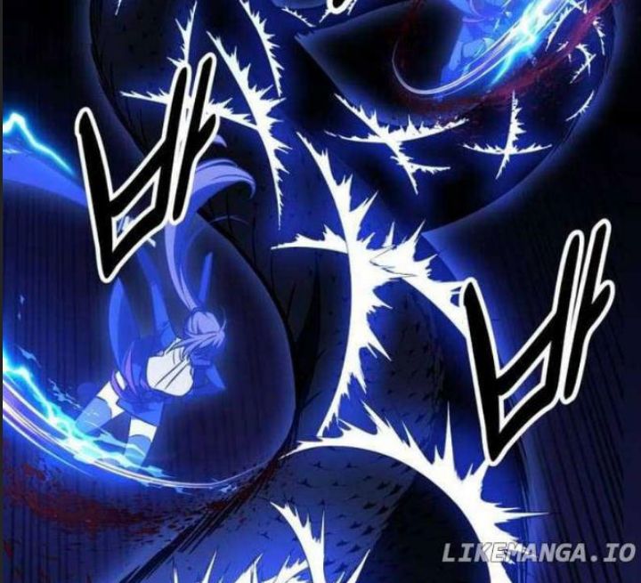 ám sát tuyển thủ học viện chapter 28 279