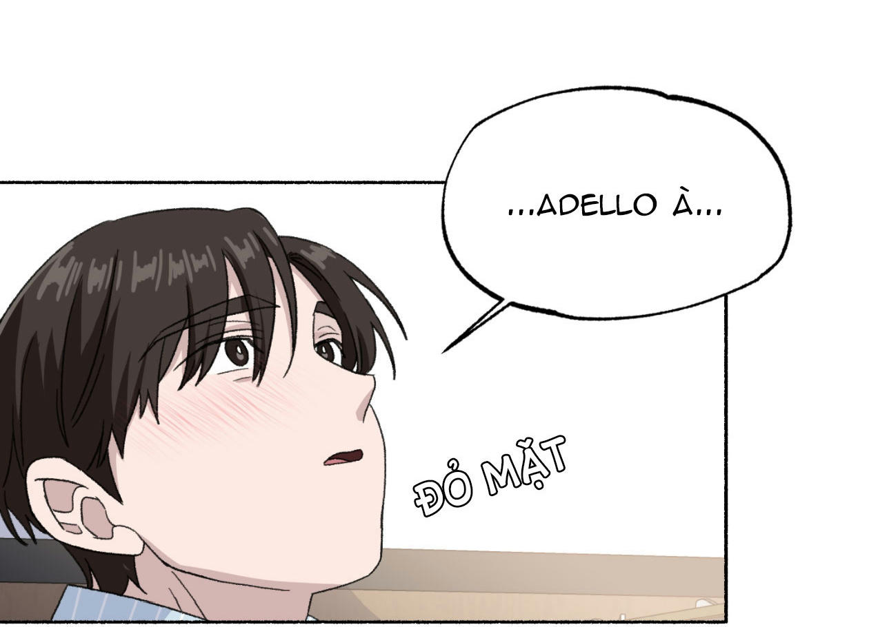 ruru tinh quái chapter 17 65