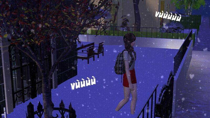 and i love you! chapter 1 57