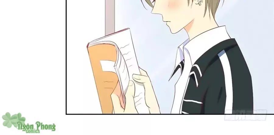 sinh sinh tương thác chapter 56 16