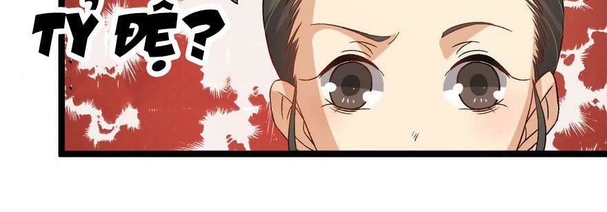 quẻ phi thiên hạ chapter 25 105