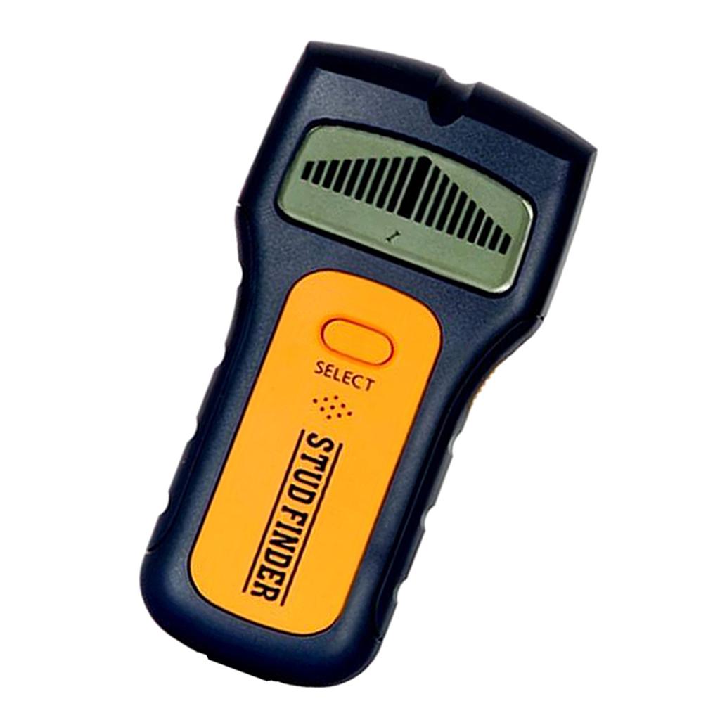 Bông Tìm, Đa Năng Treo Tường Máy Quét Cảm Biến F/Gỗ Kim Loại/TREO TƯỜNG/AC Dây