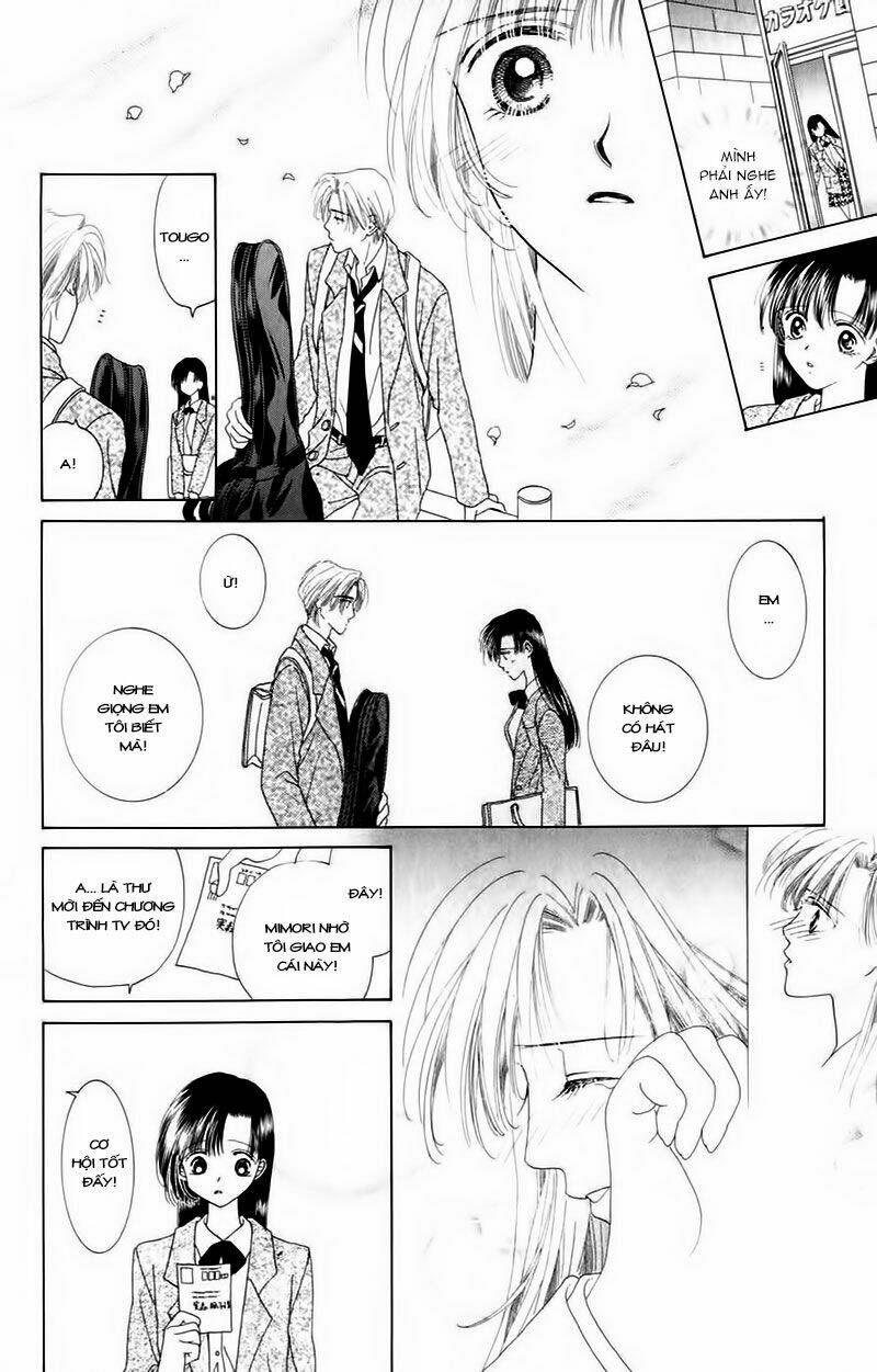 tenshi no uta chapter 2 25