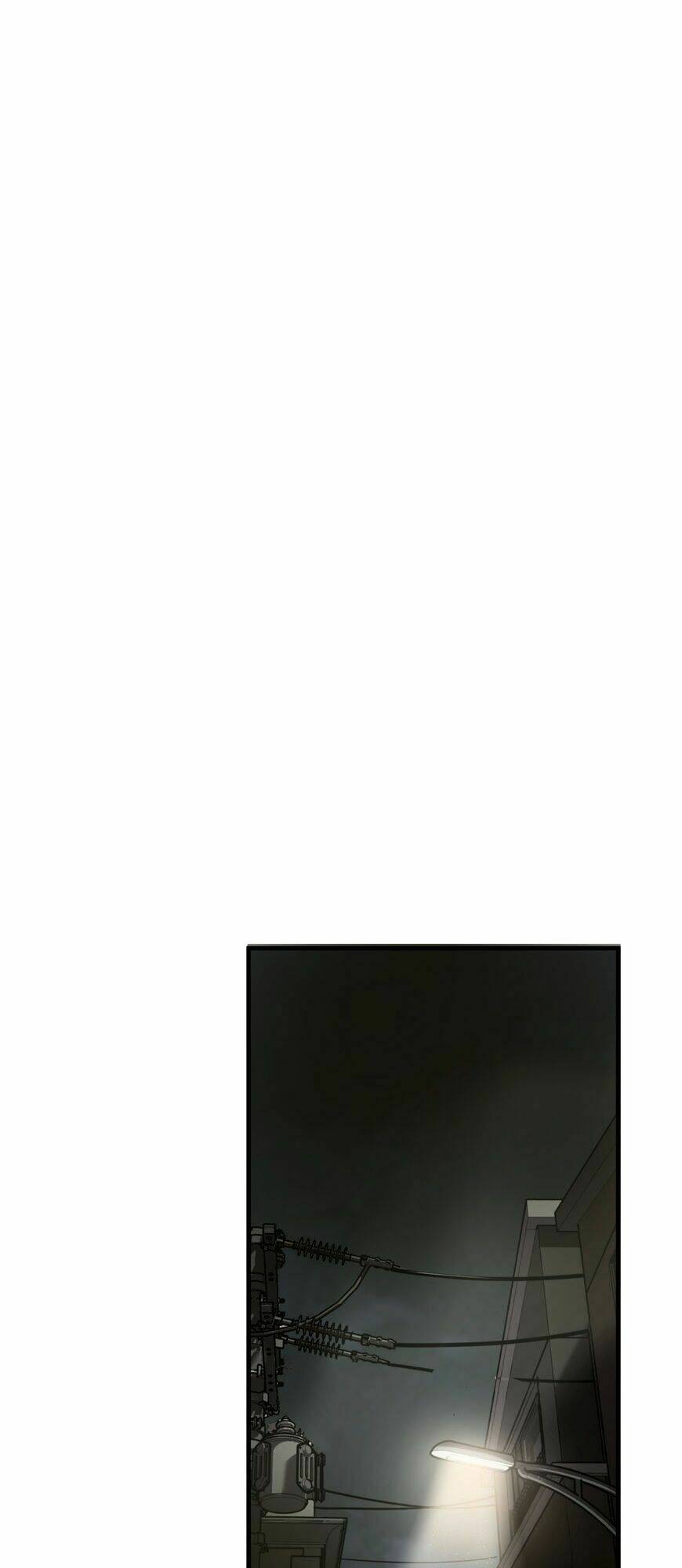 kẻ bị ruồng bỏ chapter 35 36