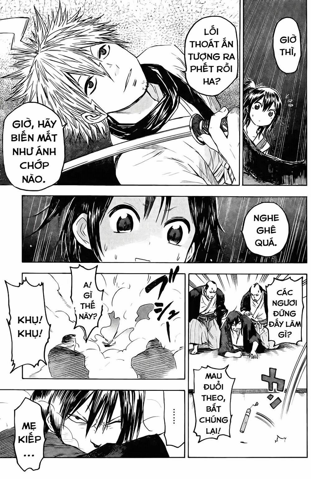 rairaiden chapter 1 27