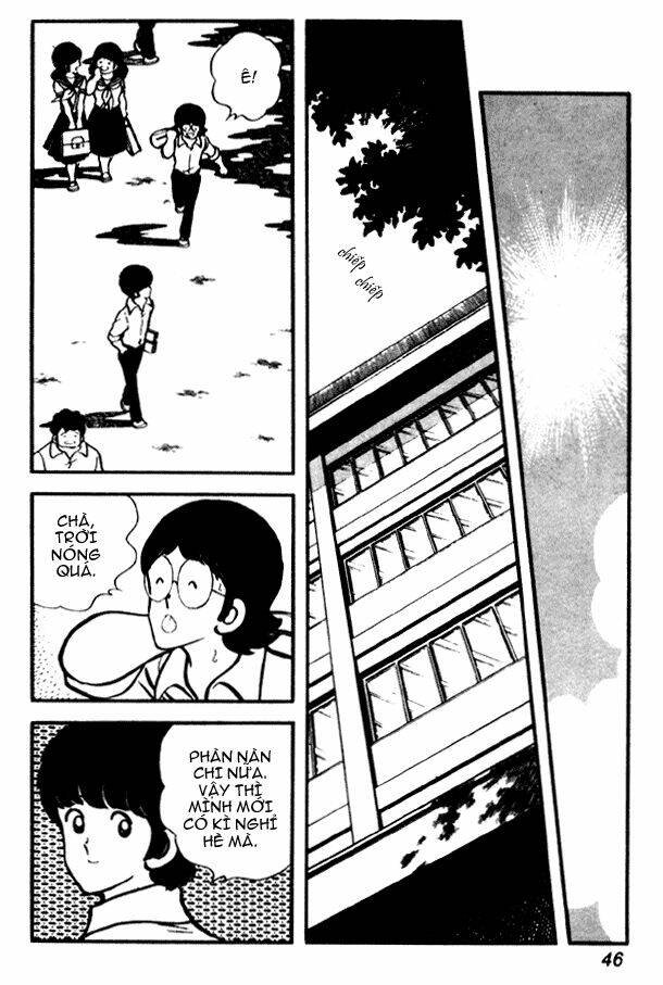 miyuki chapter 23 20