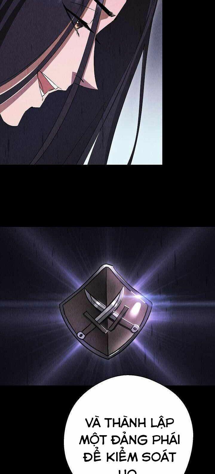 the live chapter 78 5