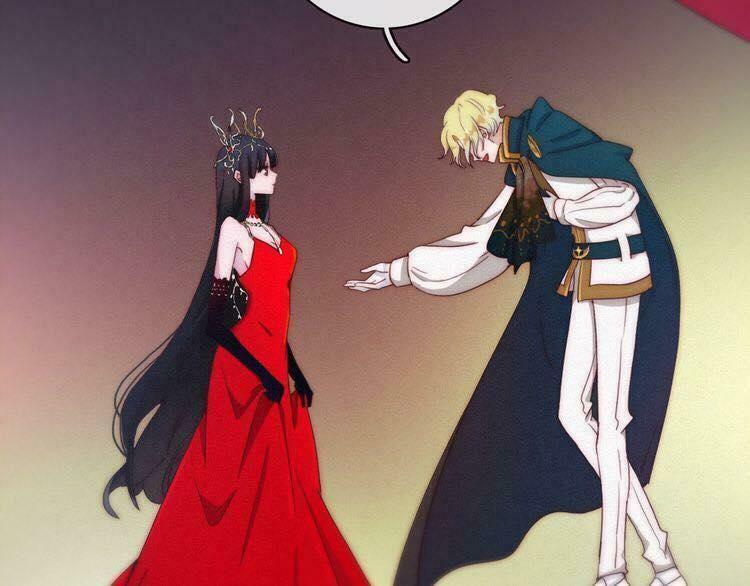 đêm tối chốn này chapter 18 70