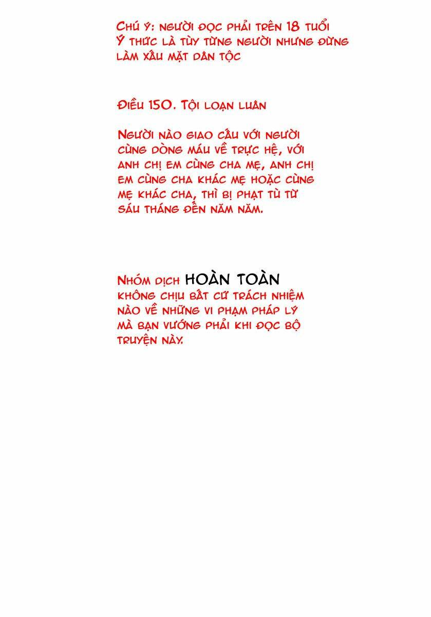 koi kaze chapter 7 1