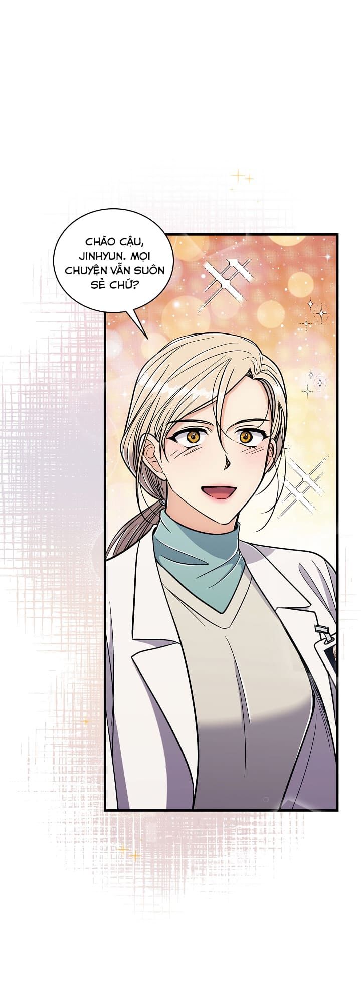 bác sĩ trùng sinh chapter 85 23