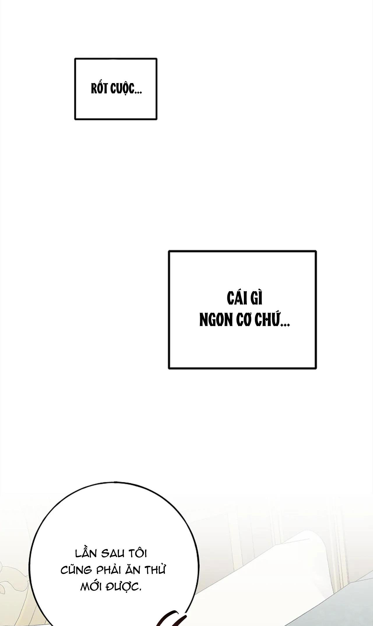 moralless chapter 44 29