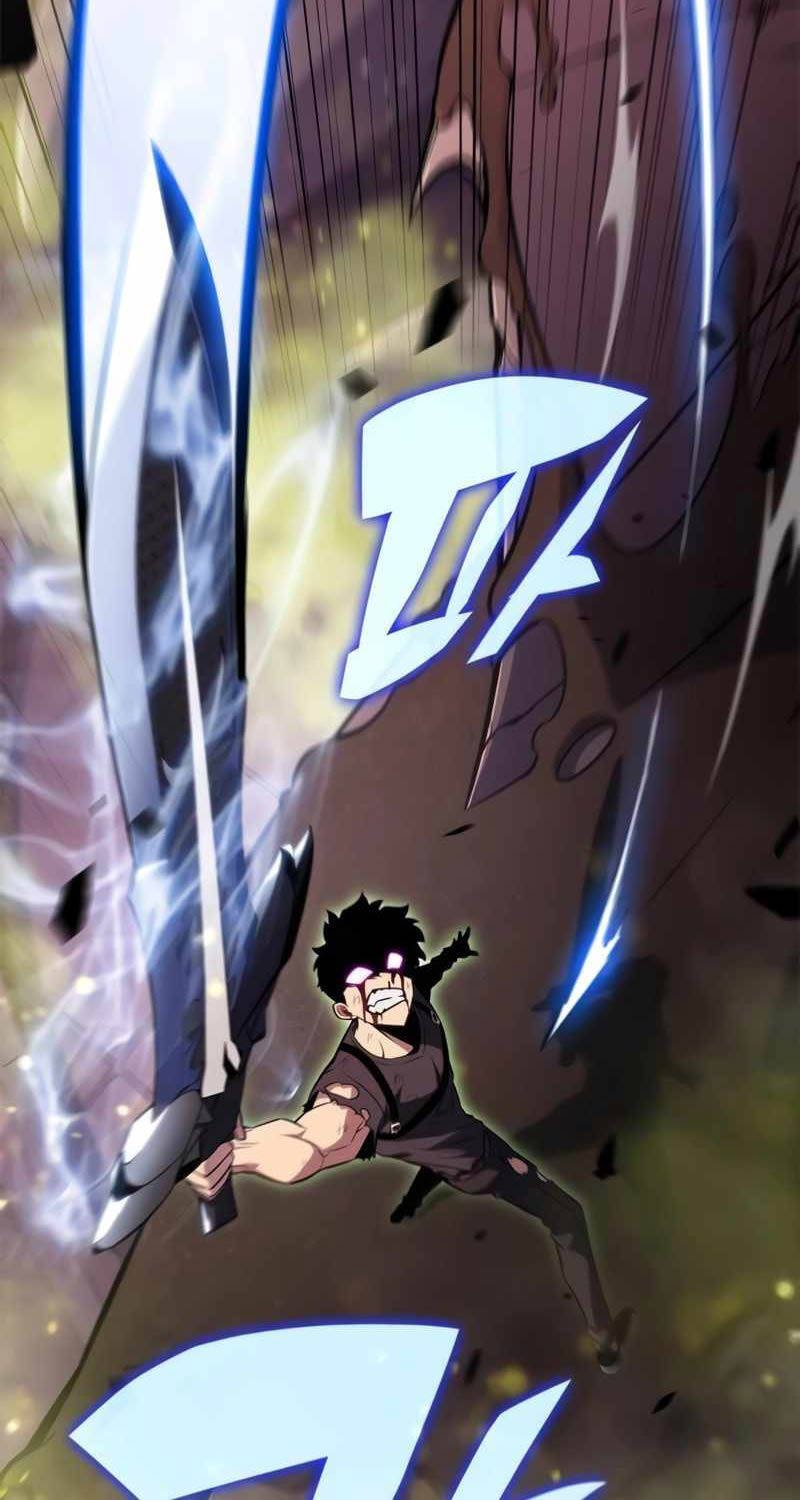 Người Chơi Mới Cấp Tối Đa Chapter 159 118