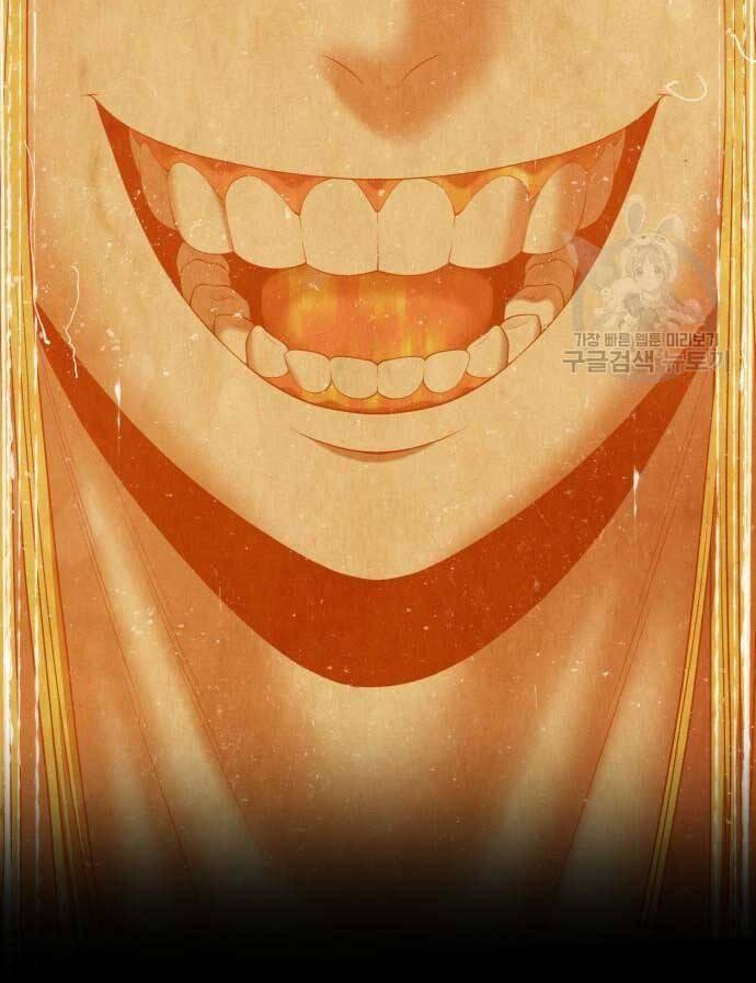 Gậy Gỗ Cấp 99+ chapter 72.5 100