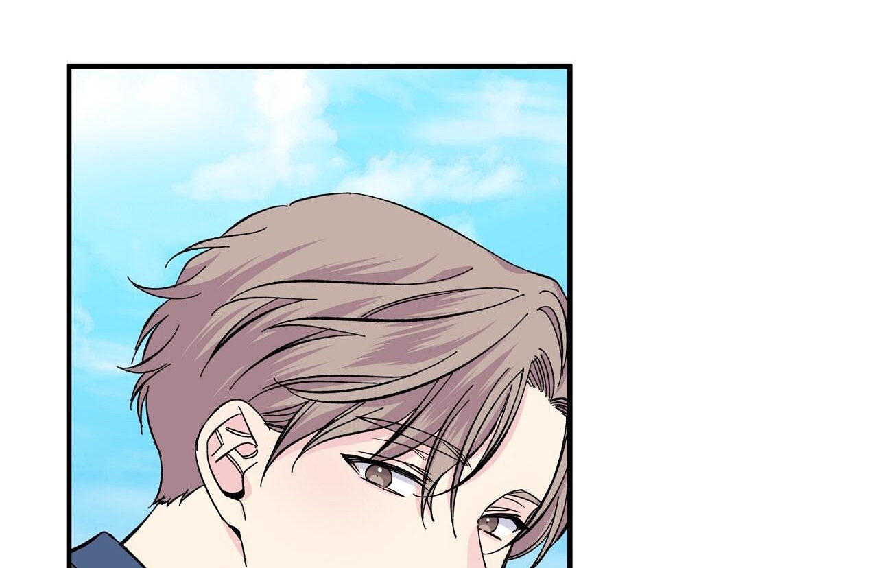 vị ngọt đôi môi chapter 39 78