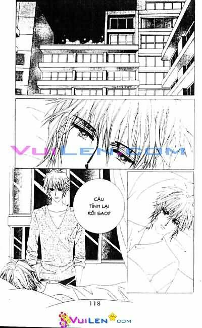 đợi em chapter 70 19