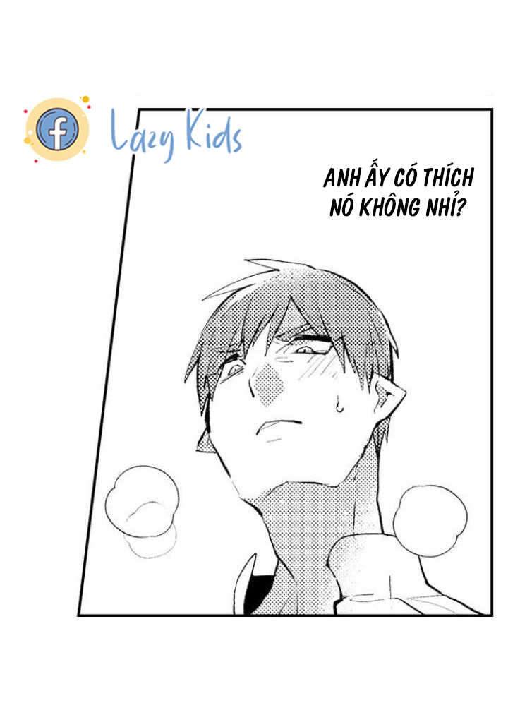 tiếng gọi của tình yêu sau trải nghiệm cận tử chapter 15 8