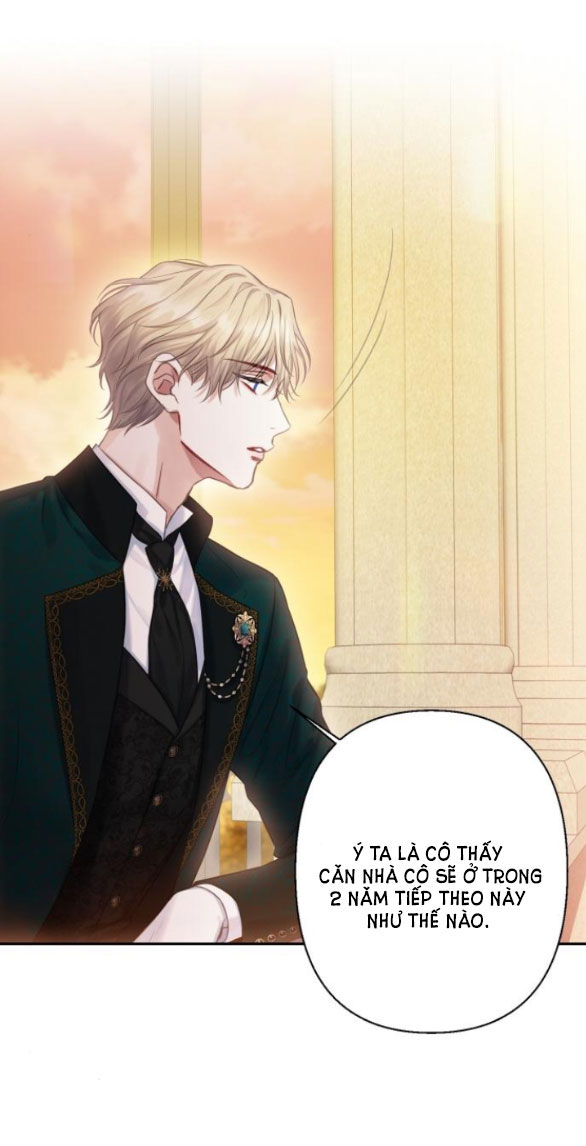 bastian chapter 25.1 4