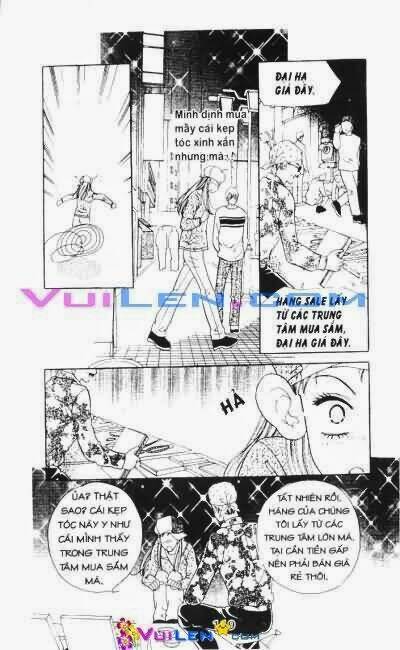 kẻ săn tiền chapter 2 119