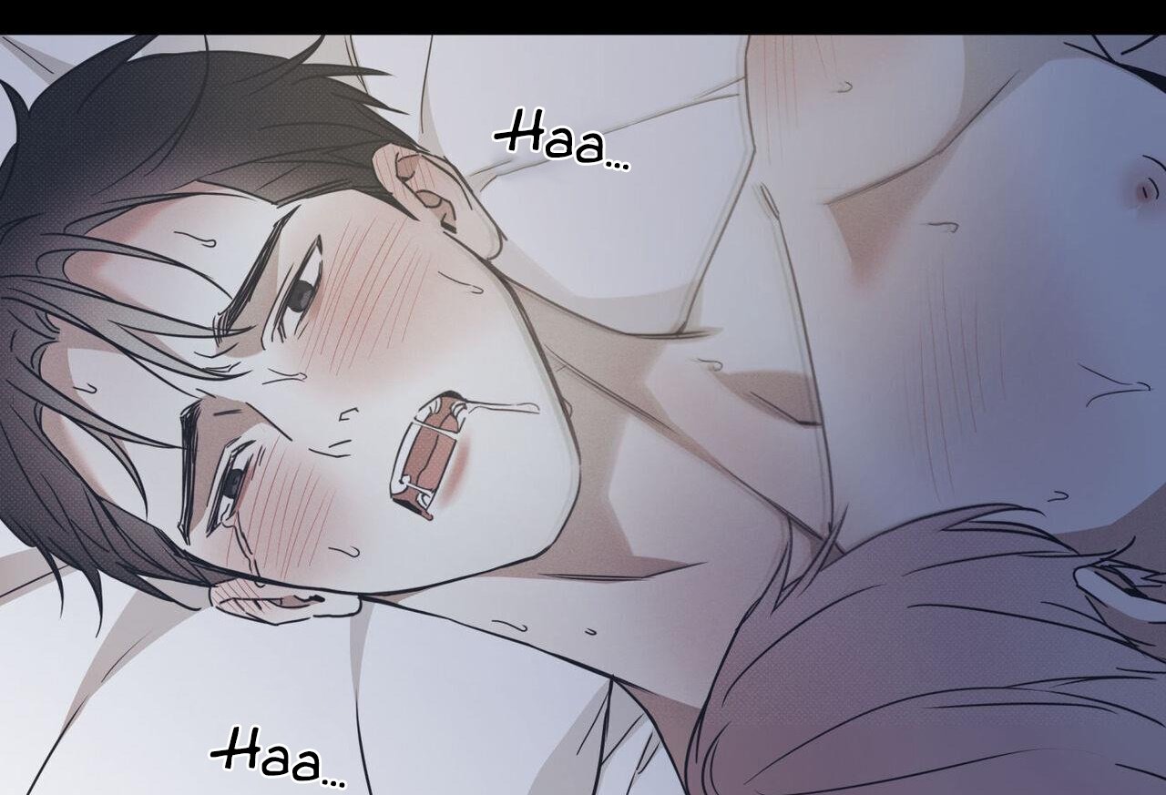 dải hợp âm trên đại dương xanh chapter 43 53