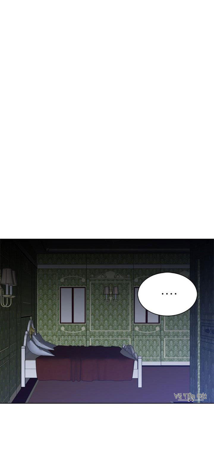 thanh tra của muiella chapter 27 48