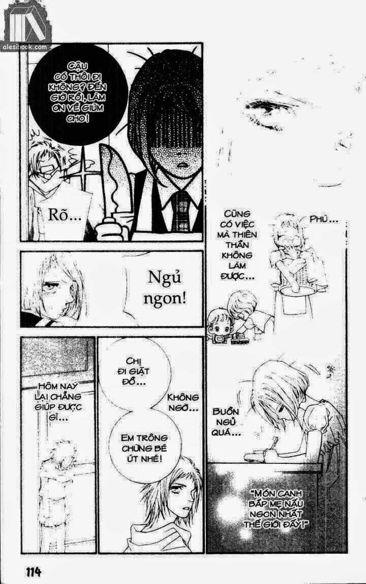 hoàng tử bóng tối chapter 4 114