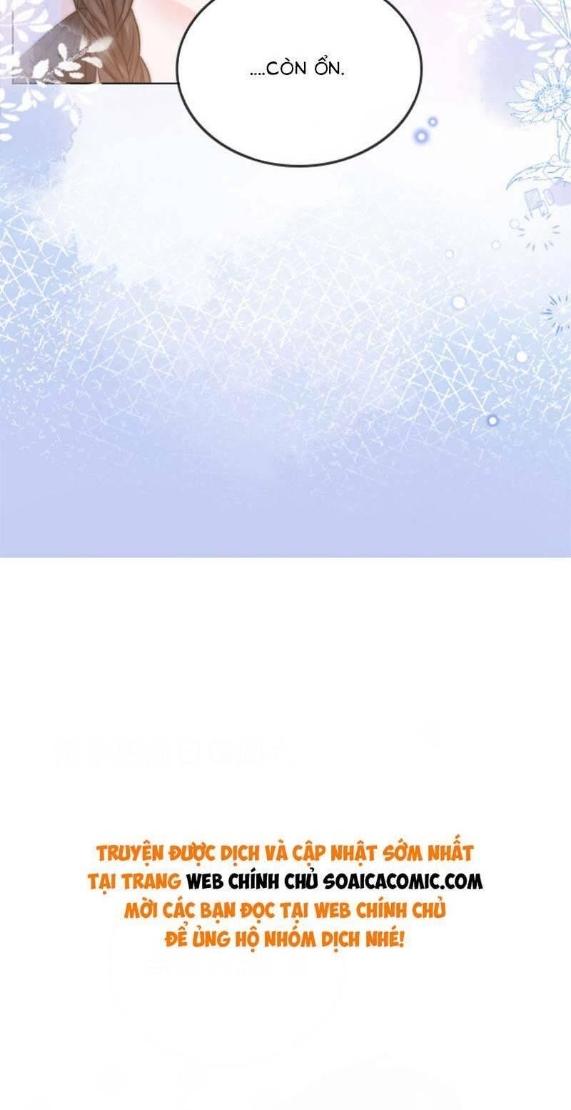 thân phận của phu nhân làm chấn động cả thành phố. chapter 21 38