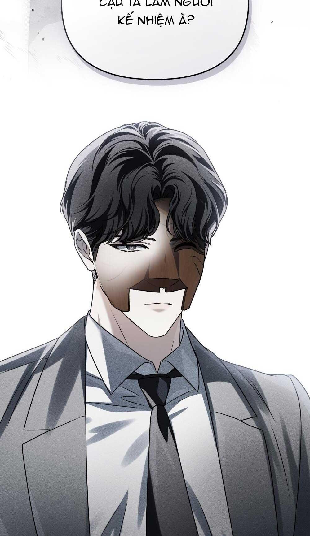 (cbunu) lửa hồn chapter 26 39