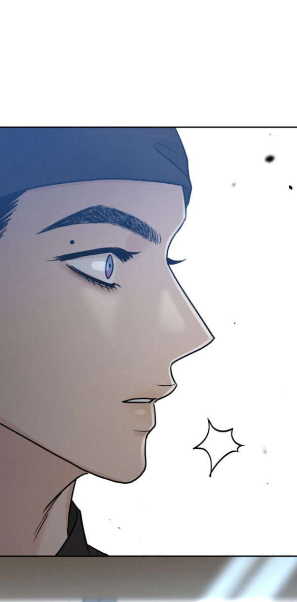 Thuyết Tình Yêu Ích Kỷ chapter 28.2 37