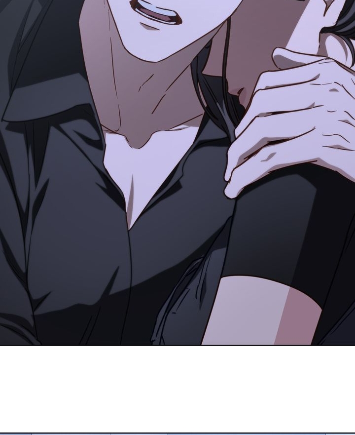 kẻ nghiệp dư chapter 44.2 24