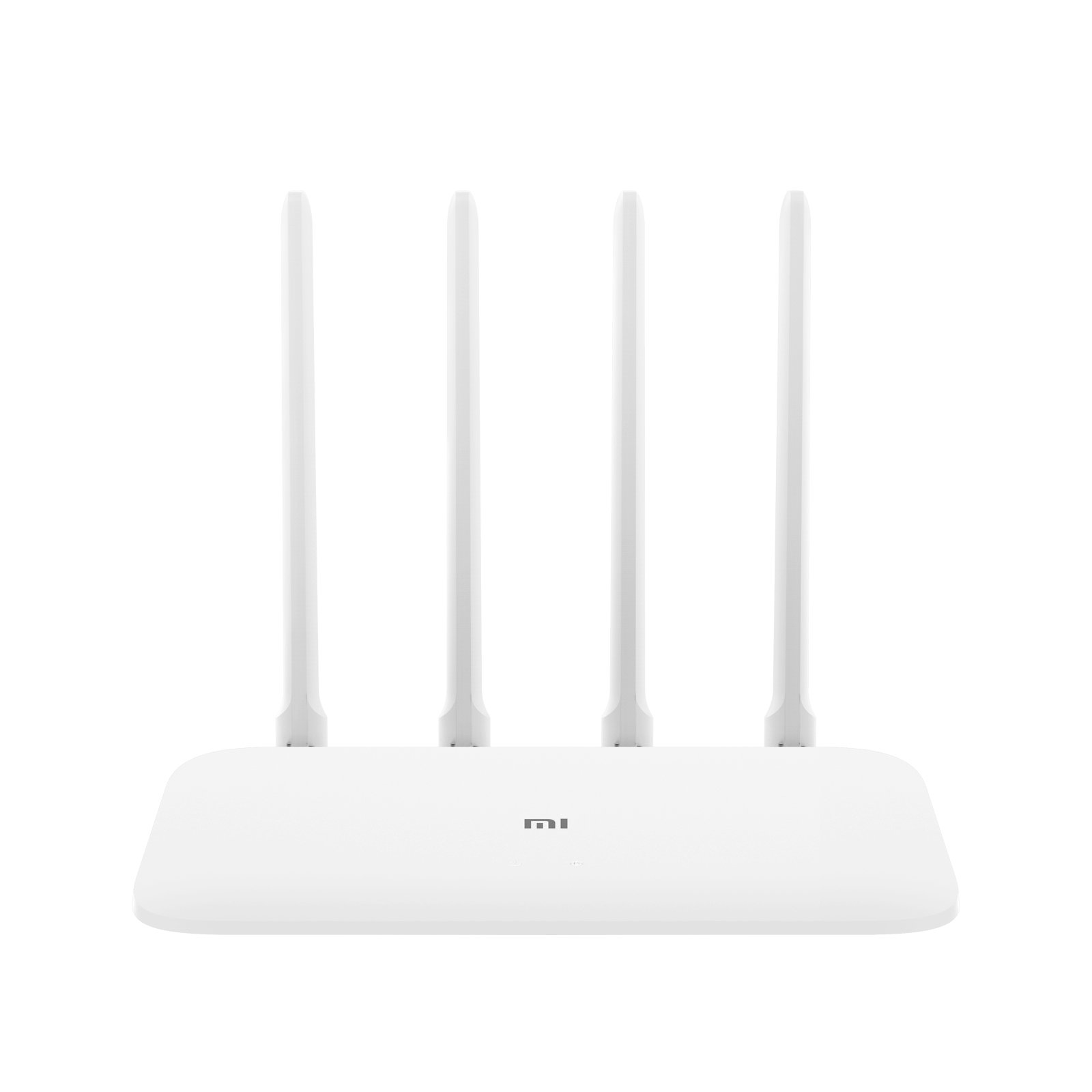 Bộ Phát Sóng WiFi Xiaomi Router 4A_Hàng Nhập Khẩu