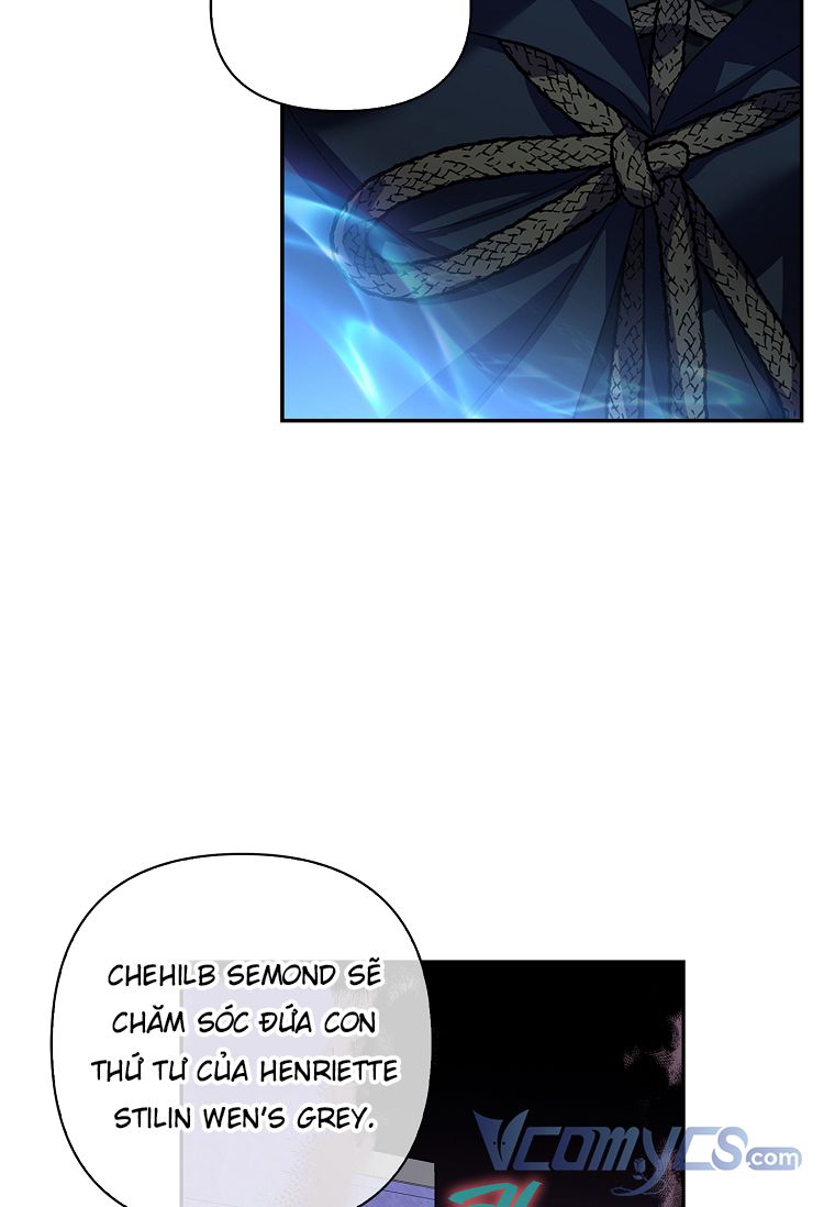 trở thành con gái út của công tước phản diện chapter 1 53