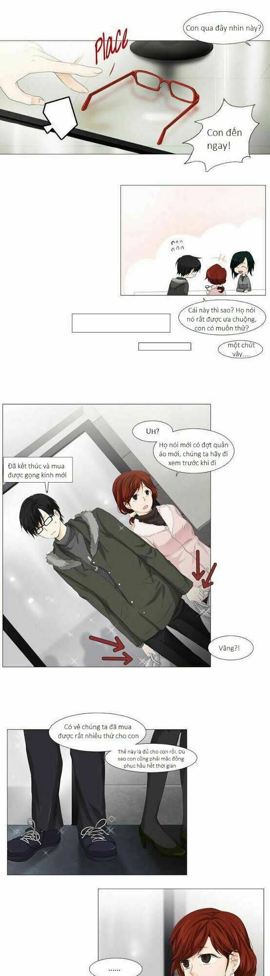 come spring chapter 1 12