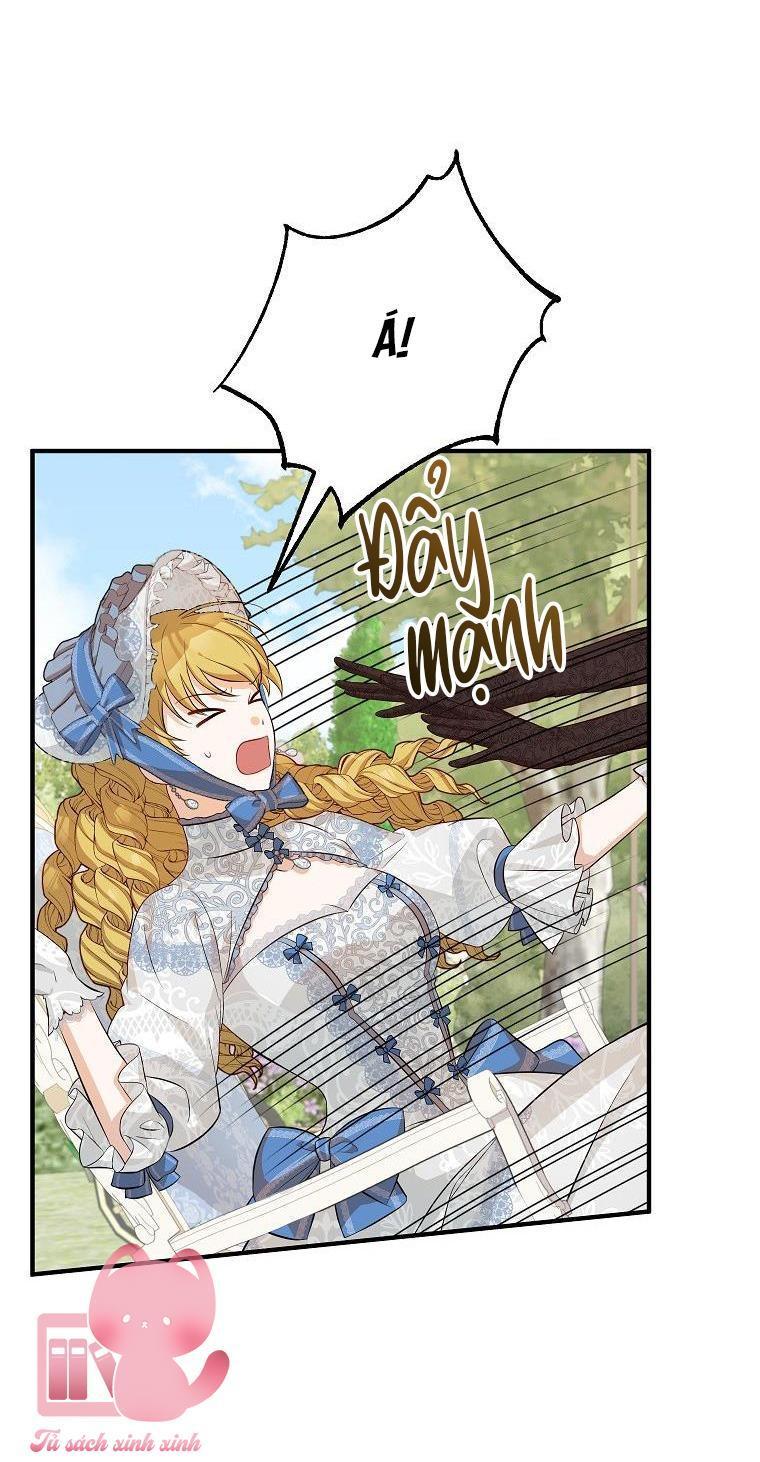 bác sĩ hoàn thành trách nhiệm rồi chapter 47 11