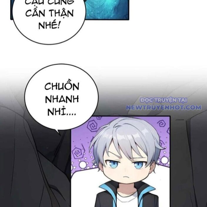 toàn dân thần vương: tôi hiến tế nghìn tỷ sinh linh! chapter 92 48